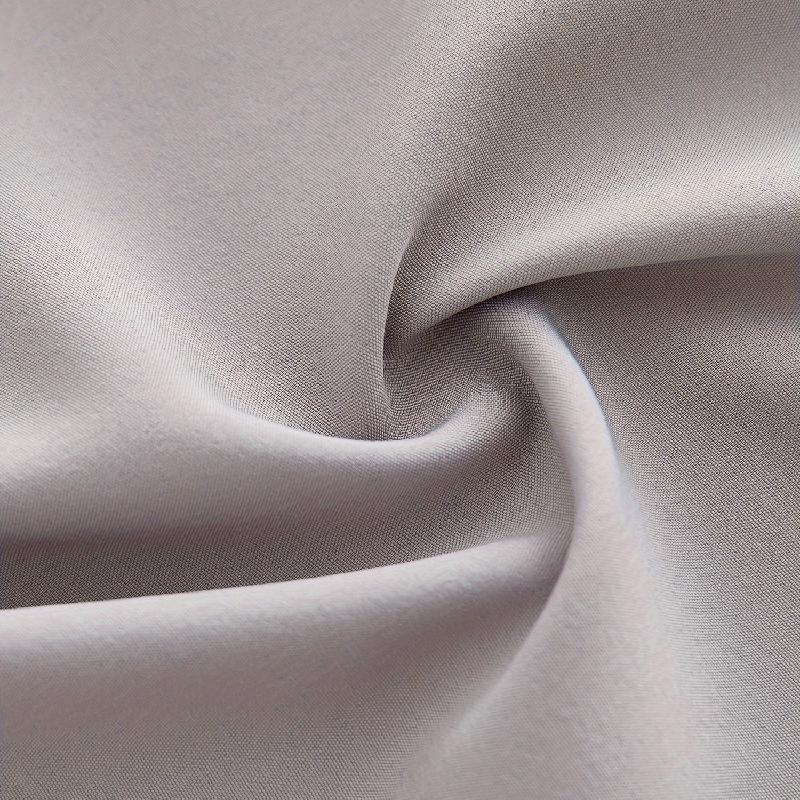 Jungen Sommer Shorts aus elastischer Eisseide, leicht, sportlich, lässig, Polyester, mehrfarbig, Sportbekleidung für große Kinder, schnelltrocknend