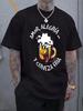 ca în imagine