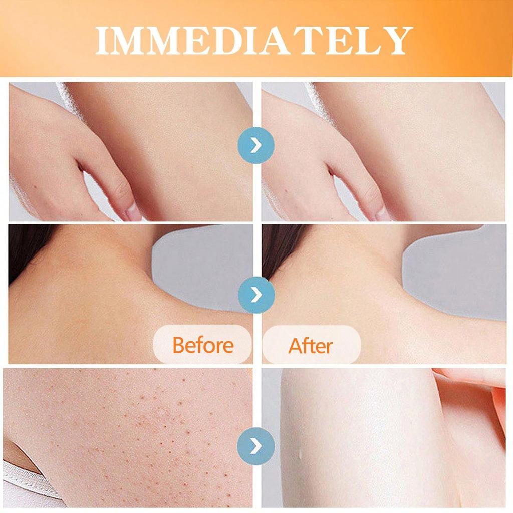 Turmeric body lotion. Brighten and even out skin tone, and improve dullness. Firm the skin and enhance its elasticity.