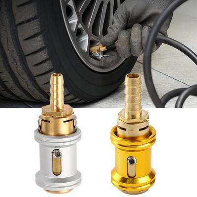 Jante, roți și accesorii auto – Anvelope și accesorii