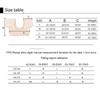 Breathable Mesh Sweat-absorbing Vest Mesh Mesh Quick Drying Short Sleeve  Women
