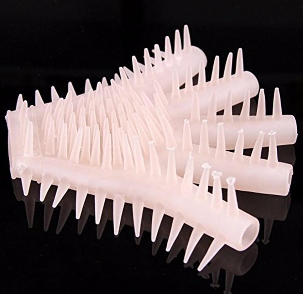 Hot Spike Gloves For Male Erotic Sexy Toys For Couples ,Adult Tools