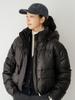 NITINA Vintage Ball Cap Bl