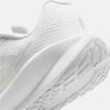 Nike Women's Downshifter 13 Running Shoes