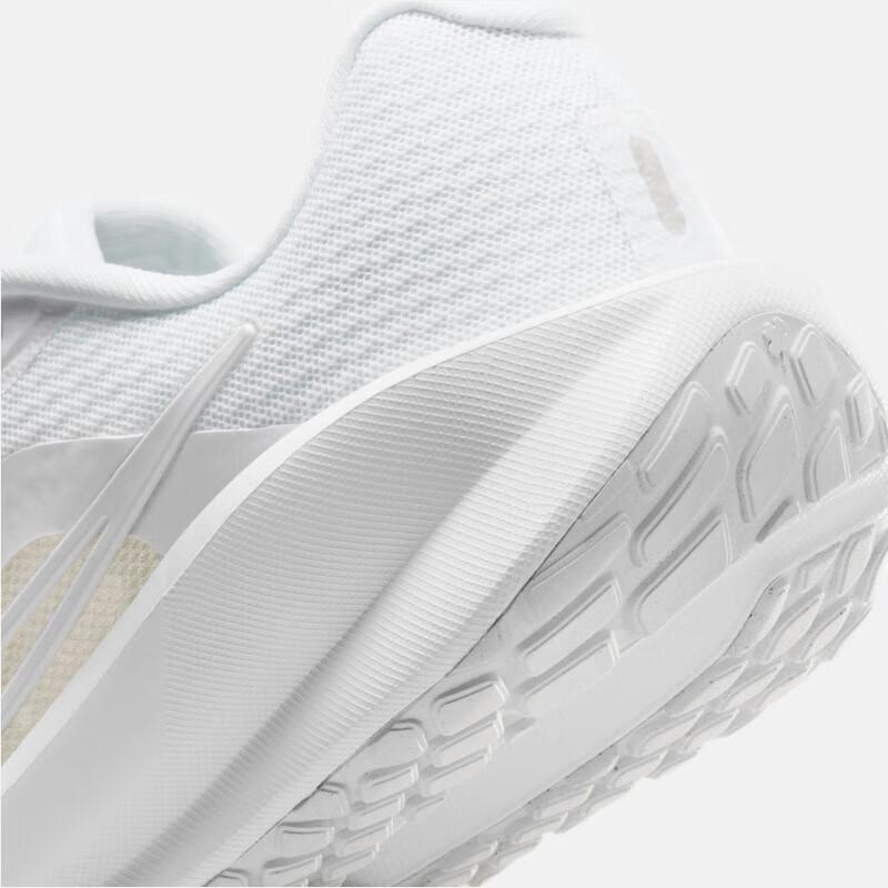 Nike Women's Downshifter 13 Running Shoes