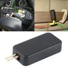 Vehicle Simulator - Émolline - Universal Resistance - Diagnostic Tool - Black - Universal