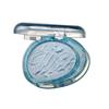 Highlighter Daily Glitz Stone HL03 Marine Baby