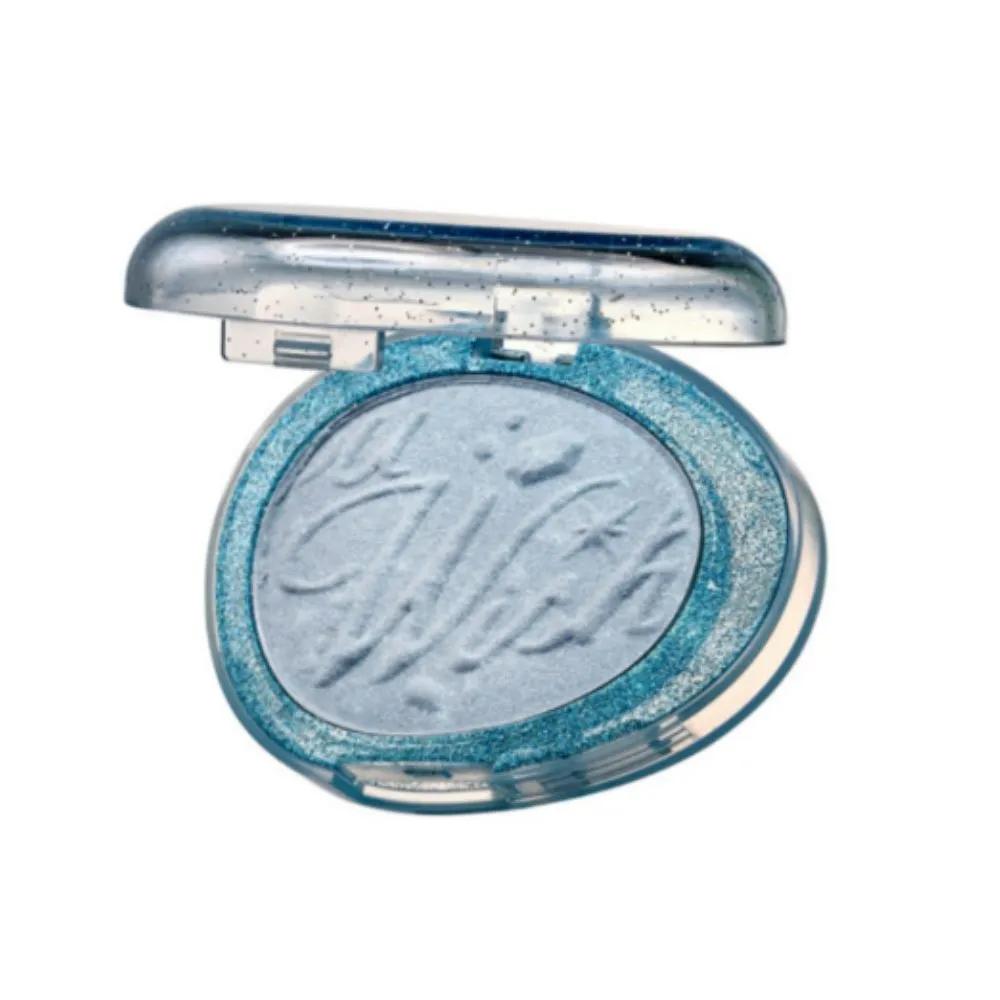 

Хайлайтер Daily Glitz Stone HL03 Морской Малыш