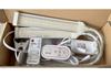 LED Plant Grow Light: 12V Clip-On Full Spectrum with Dimming & Timing for Seedling Sunlight Imitation