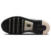Nike Air Max 2013 Light Bone Sneakers Casual Shoes FZ3156-008