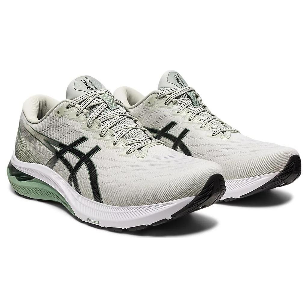 Asics GT-2000 11 'Light Sage Black' Herren 1011B441-021
