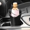 Car Umbrella Storage Bucket | Car Umbrella Storage Bucket Car Umbrella Holder Wet Umbrella
