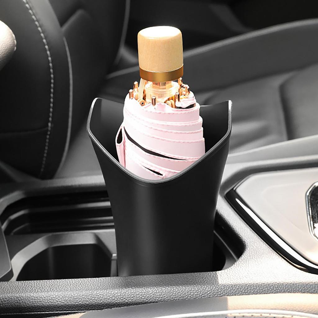 Car Umbrella Storage Bucket | Car Umbrella Storage Bucket Car Umbrella Holder Wet Umbrella