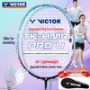 Badminton – Raquetes de badminton