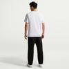 Nike Dri Fit Kobe Quick Dry T Shirts Men's
