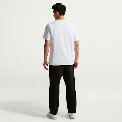 Nike Dri Fit Kobe Quick Dry T Shirts Men's