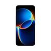 Xiaomi Redmi K90 Max Gaming Smartphone (CN Version)
