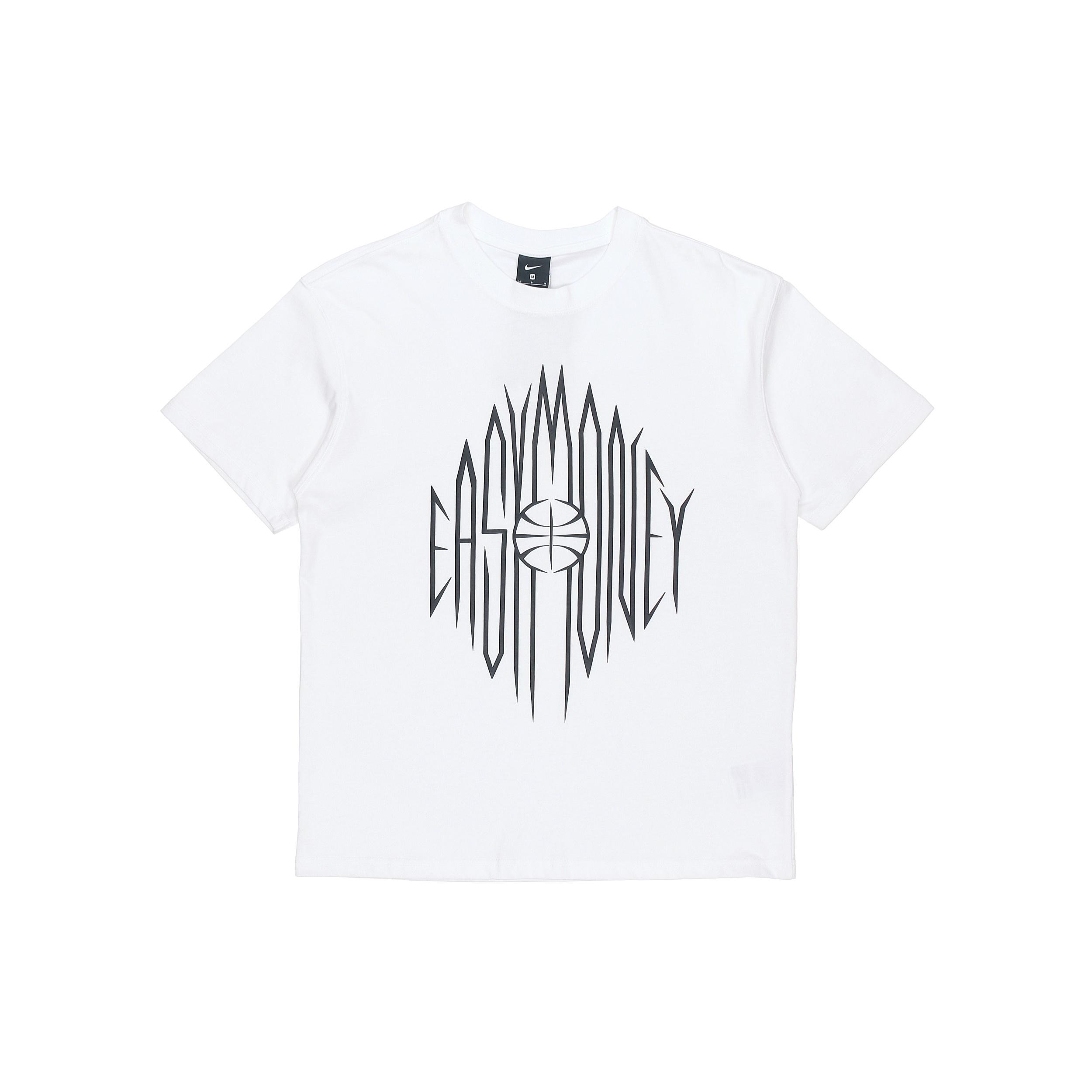 Nike AS Men s NK KD SSNL ELV MAX 90 Tee White DD0778-100 L