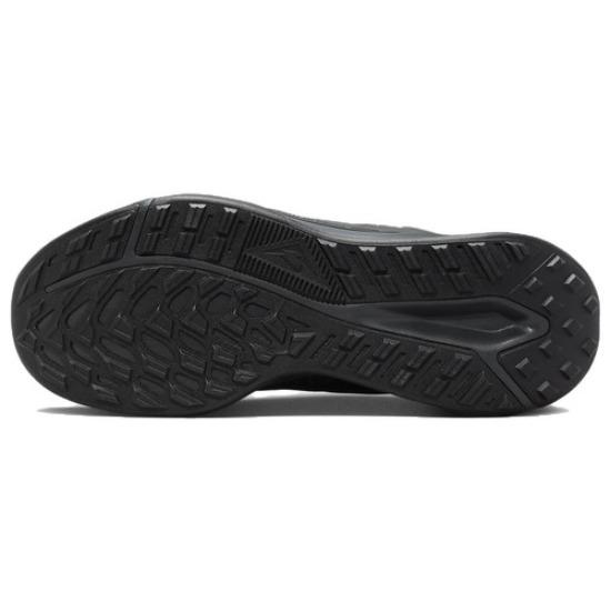 Nike Juniper Trail 2 GORE-TEX Velvet Brown - FB2067-200