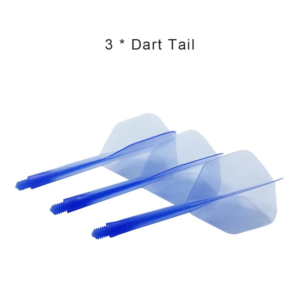 Dartboard Wall Surround Universal Dartboard Wall Protection Board Splicing Dartboard Surround Ring Dart Accessories