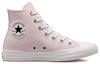 Chuck Taylor All Star Wmns Converse High 'Embroidered Crystals' Women's A03740C
