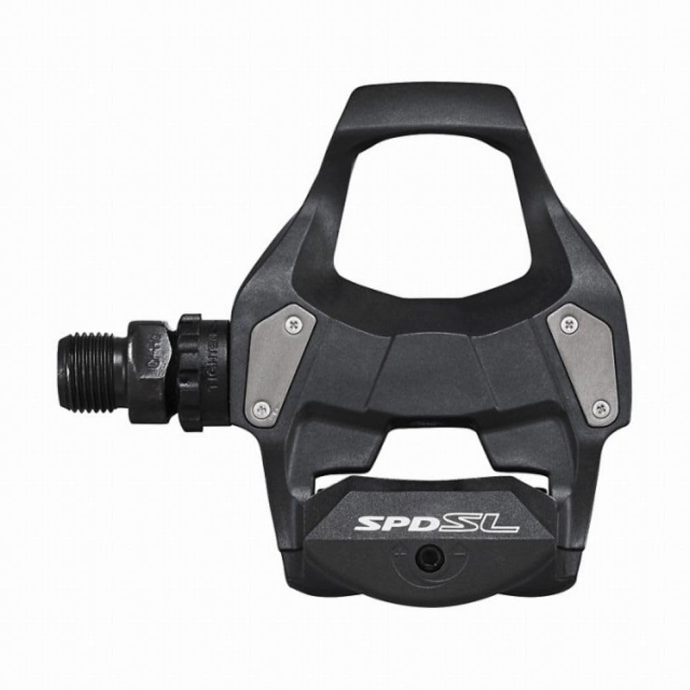 SHIMANO PD-RS500 Cycling Pedals SM-SH11