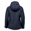 Stormtech Mens Nostromo H2XTREME Thermal Soft Shell Jacket
