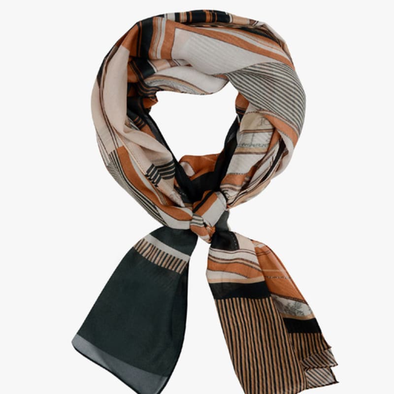 Saint Luxure Drobe Green