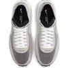 Nike Waffle One Cool Grey Women's Sneakers DC2533-102