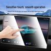 Xiaomi SU7 Screen Protector for Central Control Navigation