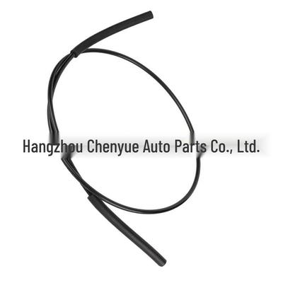 Kompatibler BMW Luftpumpenschlauch 11727574490