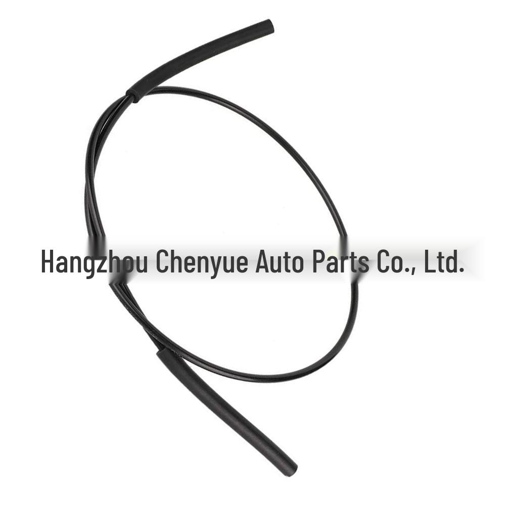 

Compatible BMW Air Pump Hose 11727574490 BMW