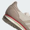 JI0180 adidas Originals SL72 OG Alumina Clay Brown Cyber Metallic (Men's)