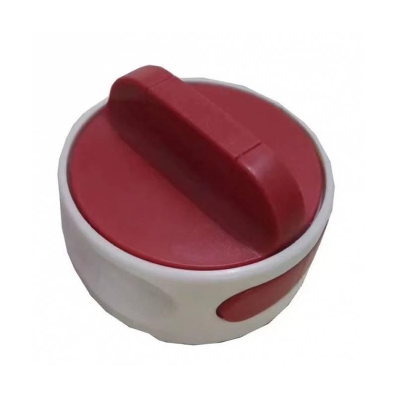 

Bottle Can Opener Quick Easy To Use Portable Kitchen Tools Material Durable