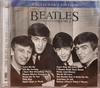 CD BEATLES  Hits Volume 2 S1005 5041 Music 2017 Canada Rock Used
