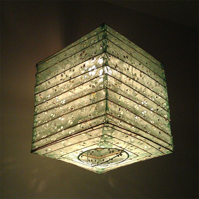 5pcs 30cm Printed Flower Round Paper Lantern Wedding Birthday Party Decorations Chinese Japanese Festival Paper Lantern Supplies