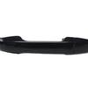 Toyota Camry 2012-2017 Front Left Door Handle 6921106090