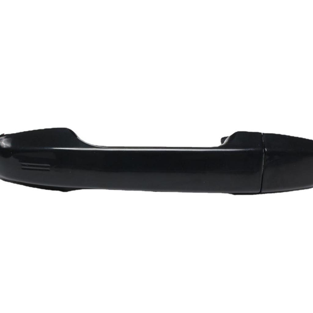 Toyota Camry 2012-2017 Front Left Door Handle 6921106090
