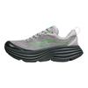 HOKA ONE ONE Bondi 8 Casual Running Shoes Unisex Gray 1155391-OTRR