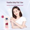Vaseline Vita-Bright Niacinamide Repair Hand Cream (3-Pack)