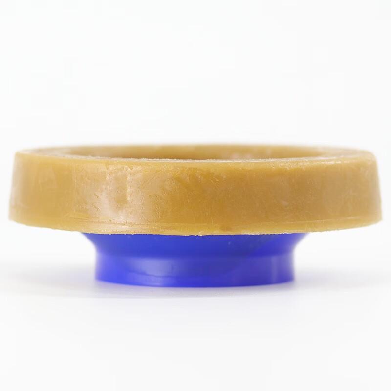 Hesidi Universal Toilet Flange Sealing Ring