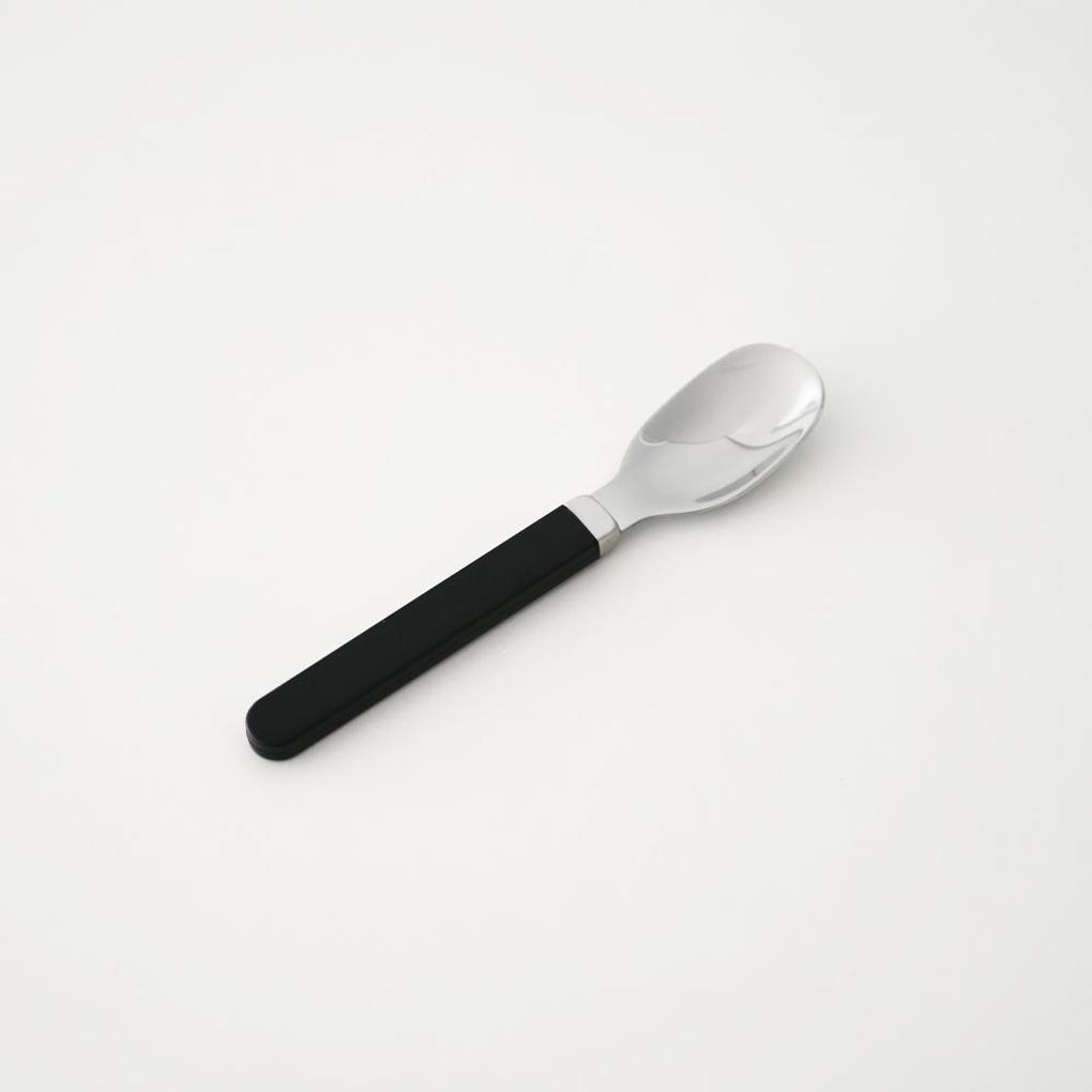 Mood Stainless Cutlery Teaspoon Dessert Spoon