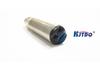 KJTDQ M18 Photoelectric Sensor with Aviation Connector