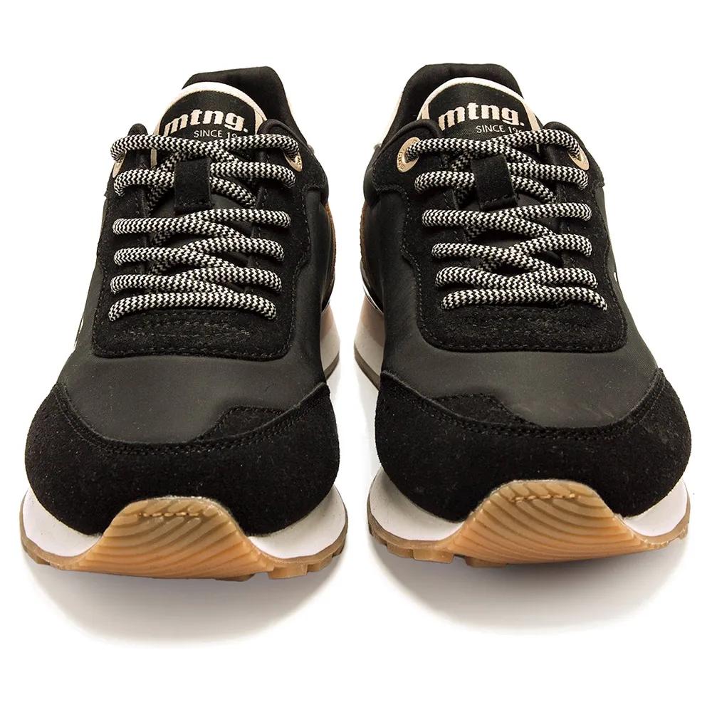 Mtng Sneakers 60439
