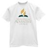Seventh-Day Adventist Church T-shirt Unisex T-Shirt