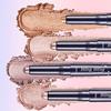 ETUDE Bling Bling Eye Shadow Stick| Shimmery Finish|Long Lasting & Ultra Smooth| Korean Makeup| Shade 8-Ivory Babystar, 5g
