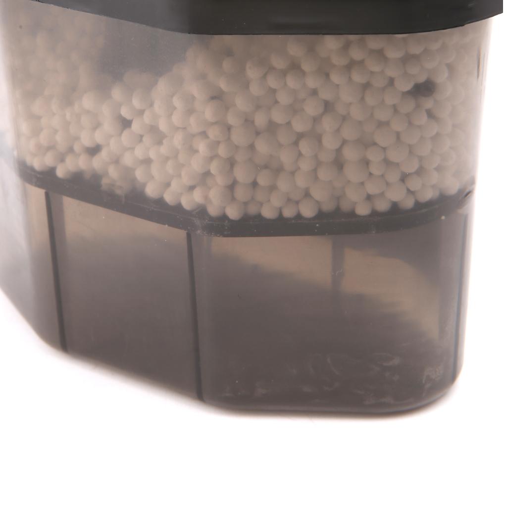 500ml Dehumidify Desiccant for Case Home Indoor Closet Cupboard Clothes Dryer Ca