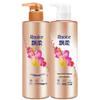 Safeguard Sweet Floral Scent Daily Care Set
