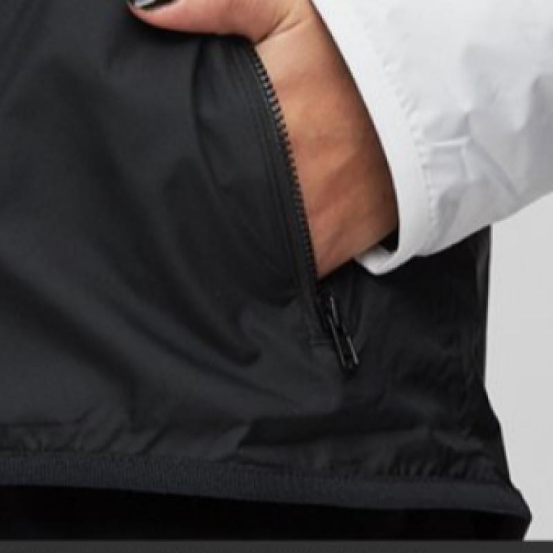 Nike Women S Windrunner Jacket Bv3939 101