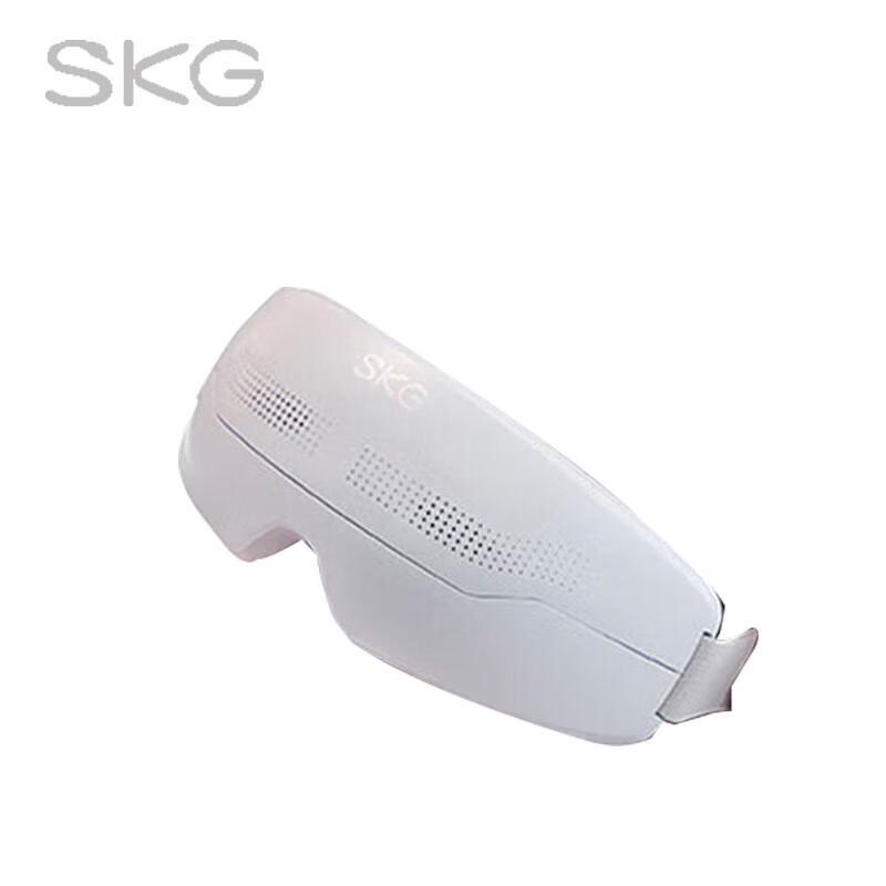 

SKG E4Pro Smart Visual Eye Massager